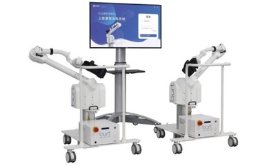 探索康复上肢肌力训练设备 助力功能恢复与日常生活改善