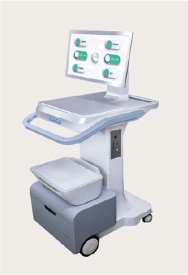 康复辅助设备与产品 功能、分类与应用前景