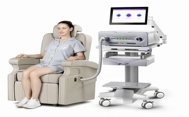 盆底康复机器价格差异解析 百元到万元如何选择康复设备