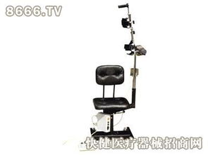 建本医疗康复器材 专业康复设备解析与最新产品展示