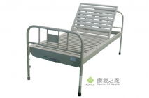 济南康复之家医疗器械滨州分公司——康复床与康复设备产品全览