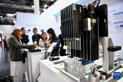 2025年杜塞尔多夫国际医疗器械设备展开幕 聚焦康复设备，引领未来健康科技新浪潮