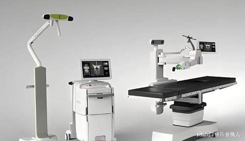 2024江西医疗器械展会 康复设备引领南昌医疗行业新活力