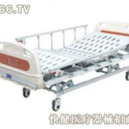 翊轩康复医疗器械加盟全解析 投资成本与连锁加盟店运营指南