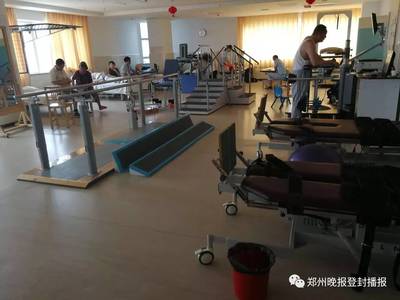 重生在爱中 从五次自杀到重燃希望的心灵拯救记