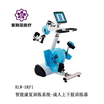 手术专用设备与康复设备 现代医疗的双生引擎