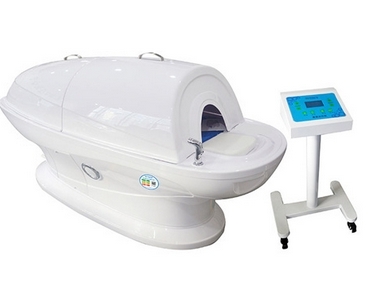 中医康复理疗及其常用设备概览